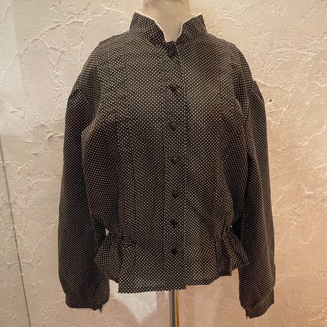 tops 818[na285]