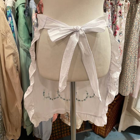 apron 534[ge122]