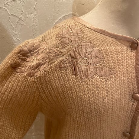 knit 816[na984]