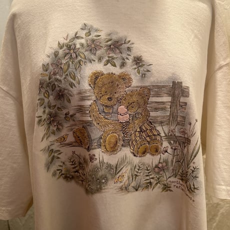 tops867[na947]
