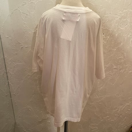 tops 372[na694]