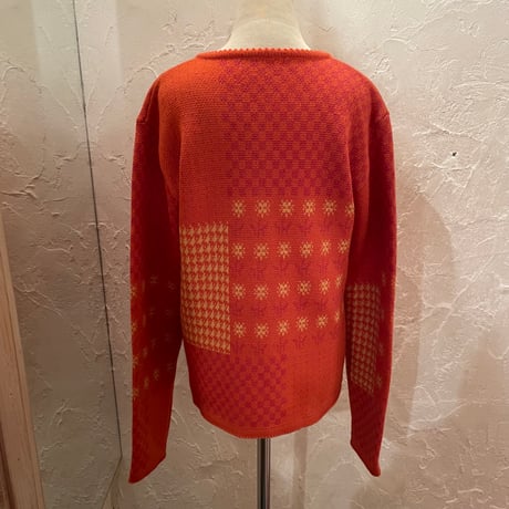 knit 704[ge-538]