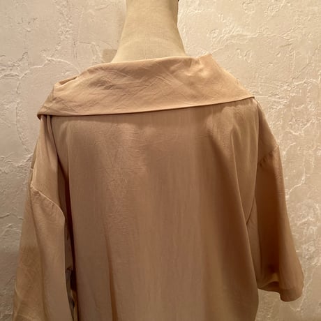 tops 594[na267]
