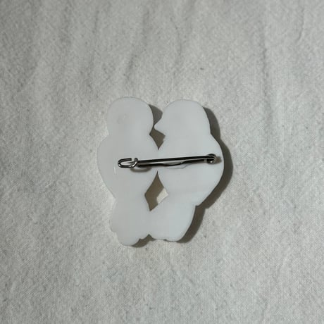 accessory 519[ge642]