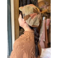 hat 223[ge972]