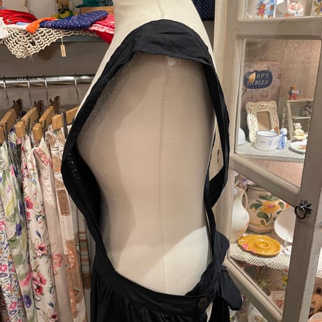 apron 560[ge353]