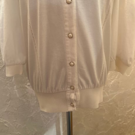 tops 710[ge233]