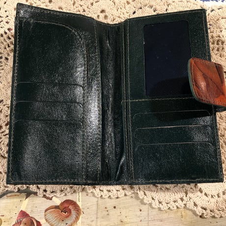 wallet 16[na953]