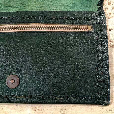 wallet 14[na946]