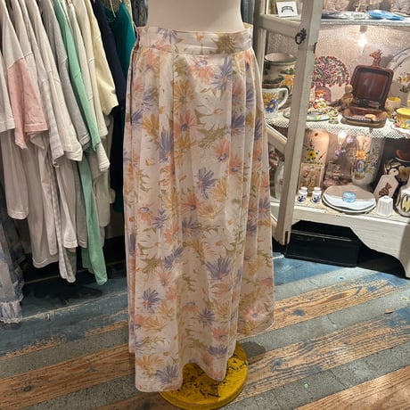 skirt 361[ge466]