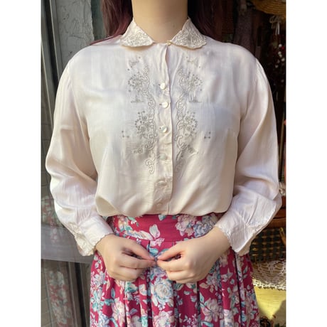 tops 321[na543]