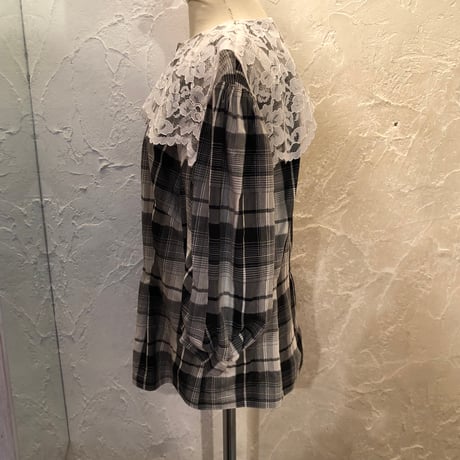 tops 260[ge539]