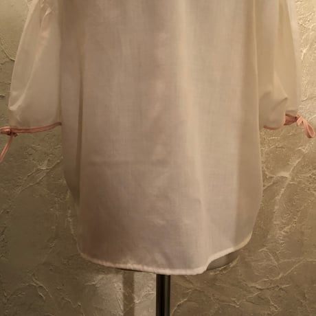 tops 436[ge980]