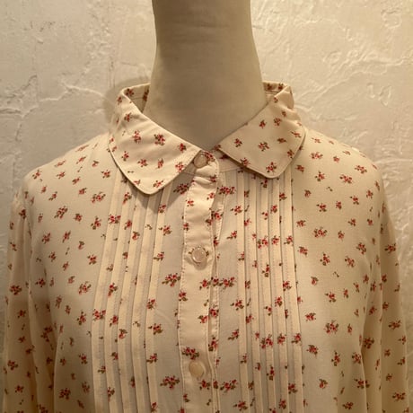 tops 281[na437]