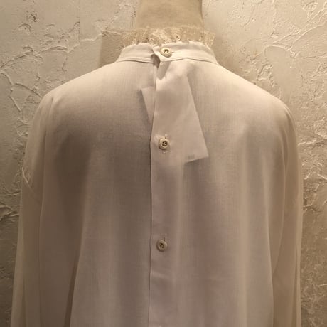 tops 473[ge179]