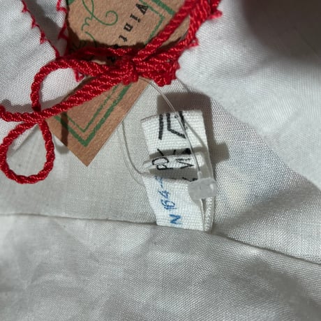 tops 328[na319]