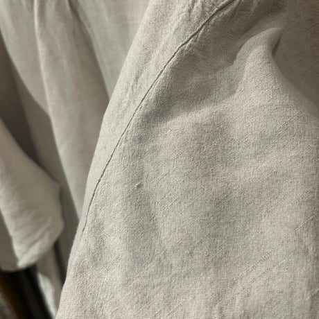 tops 592[ge149]