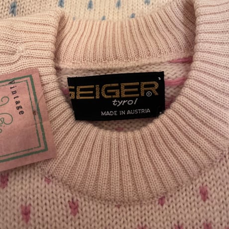 knit 670[na292]