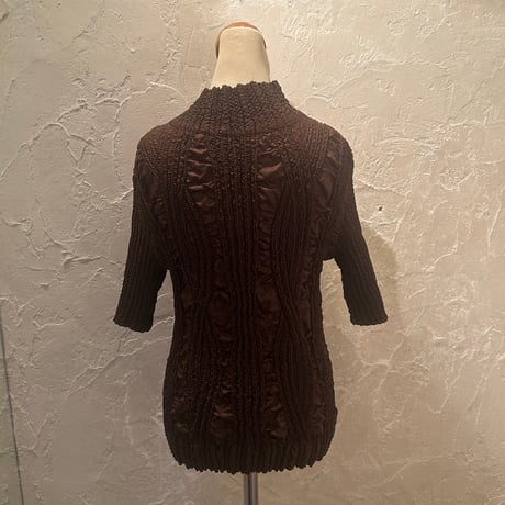 tops 411[na229]
