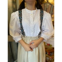 belt 103[FF388]
