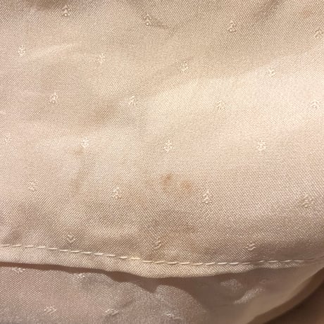 bag 215[AR534]