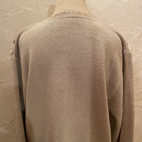knit 547[na370]