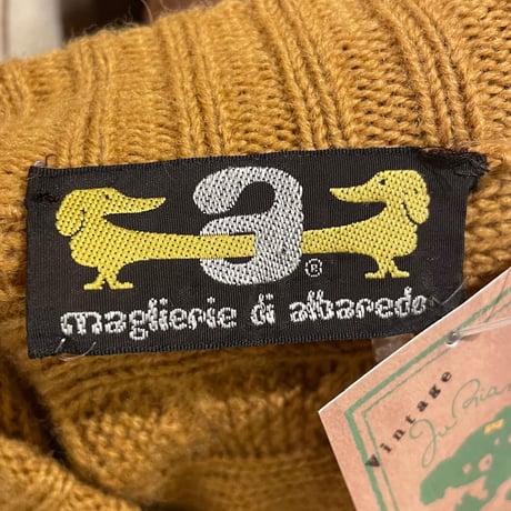 knit 576[ge218]