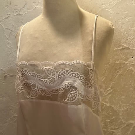 tops 617[na278]