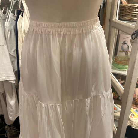 skirt 666[ge670]