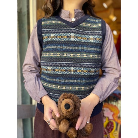 knit 878[na893]