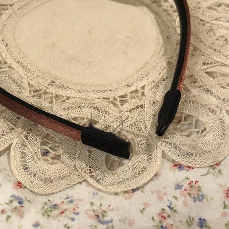 accessory 16[AA122]
