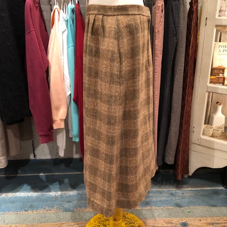 skirt 60[ks60]