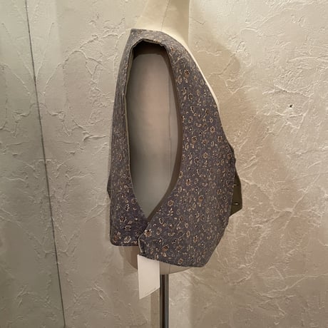 tops 446[na302]