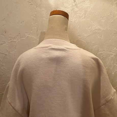 sweat 463[na665]