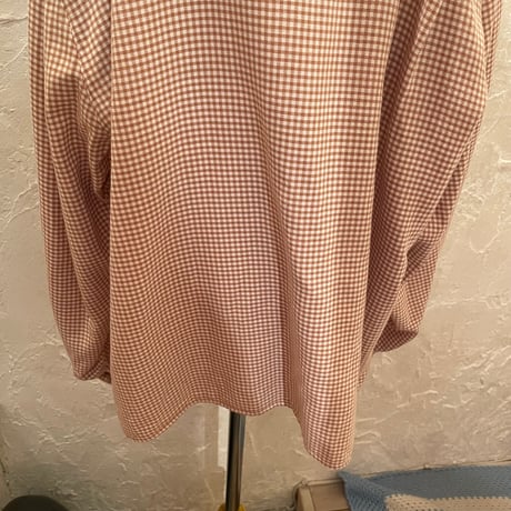 tops 712[ge242]