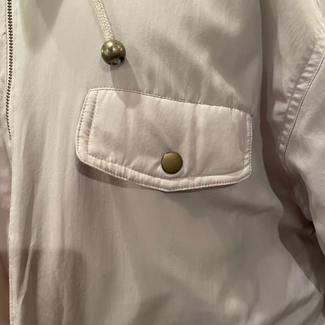 outer 621[na829]