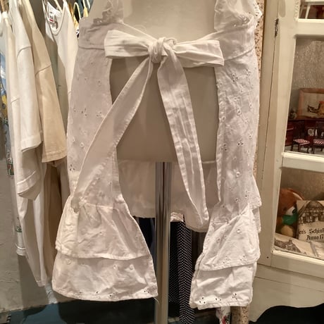 apron 433[ge136]