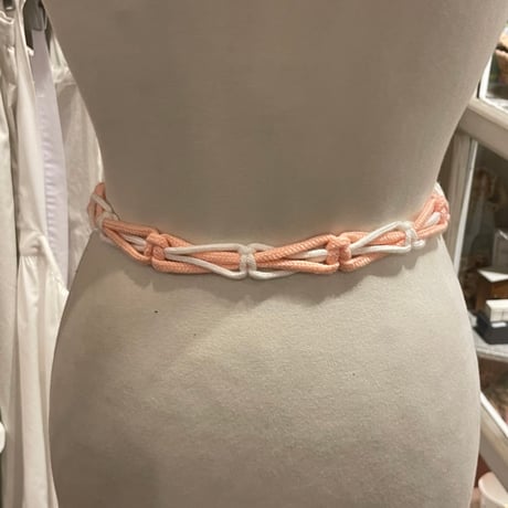 belt 129[ge285,ge286]