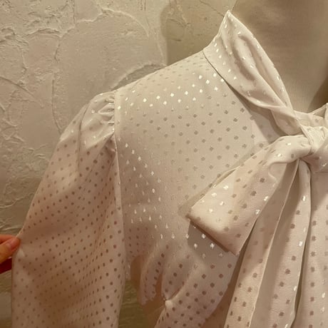 tops 223[na209]
