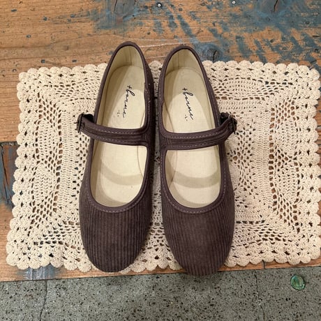 shoes 349[OB1,OB2]