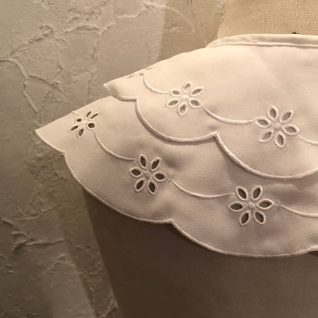 collar 78[FF657]