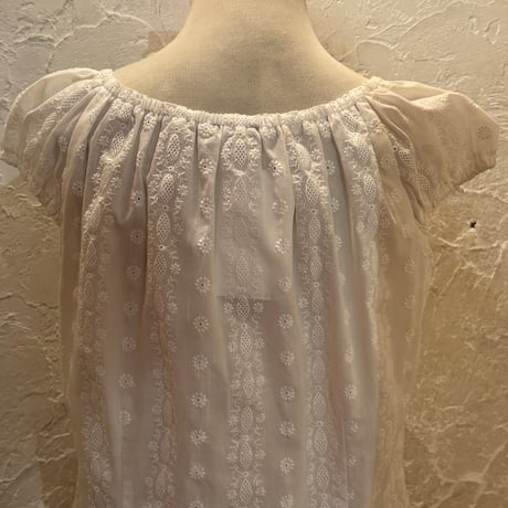 tops 582[ge142]