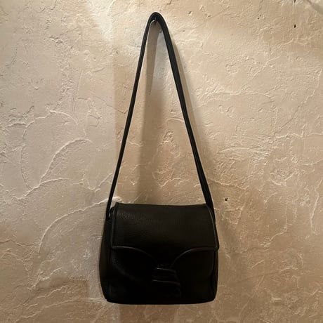 bag 333[ge182]