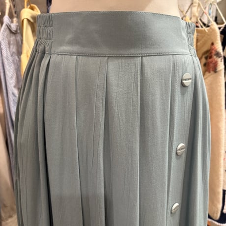 skirt 836[na218]