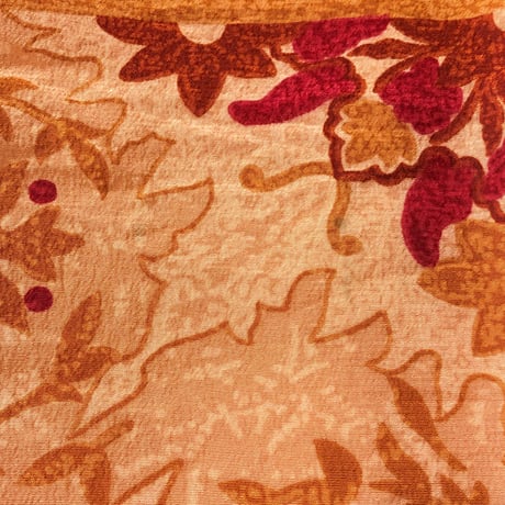 scarf 171[ge906]