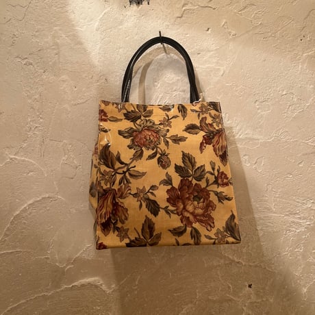bag 138[na87]