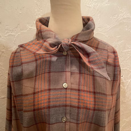 tops 588[AR107]