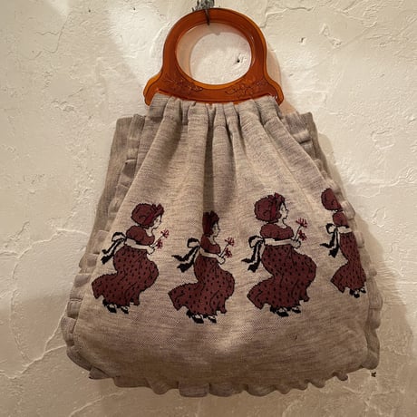 bag 951[FF77]