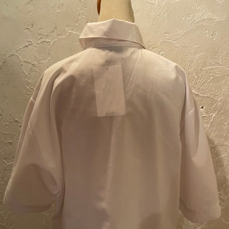 tops 244[ge496]