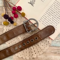 belt101[ge496]